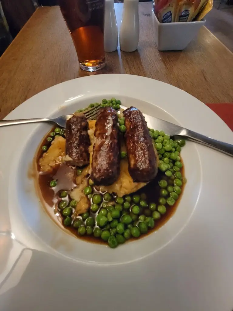 Menu_Bear Inn_Faversham_image_6