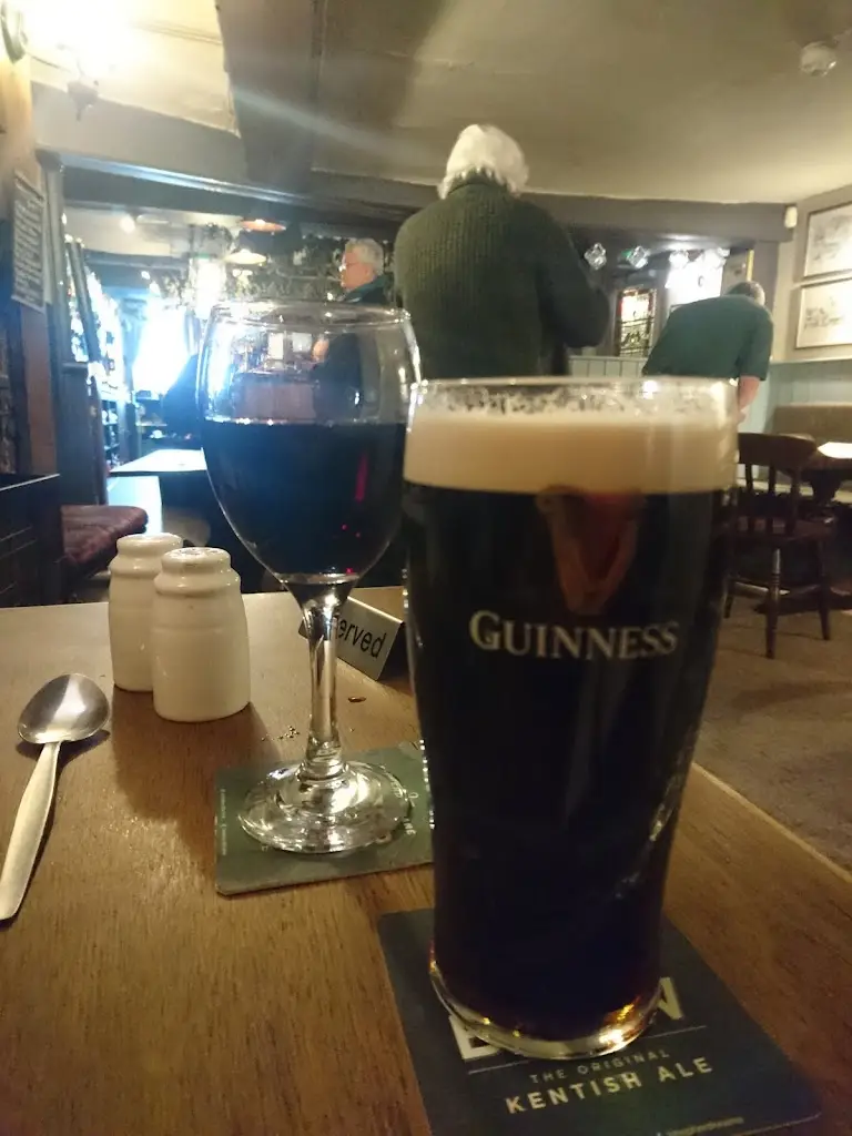 Menu_Bear Inn_Faversham_image_7