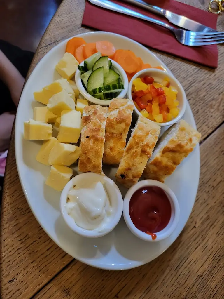 Menu_Bear Inn_Faversham_image_8