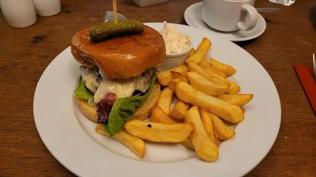 Menu_Bear Inn_Faversham_image_9