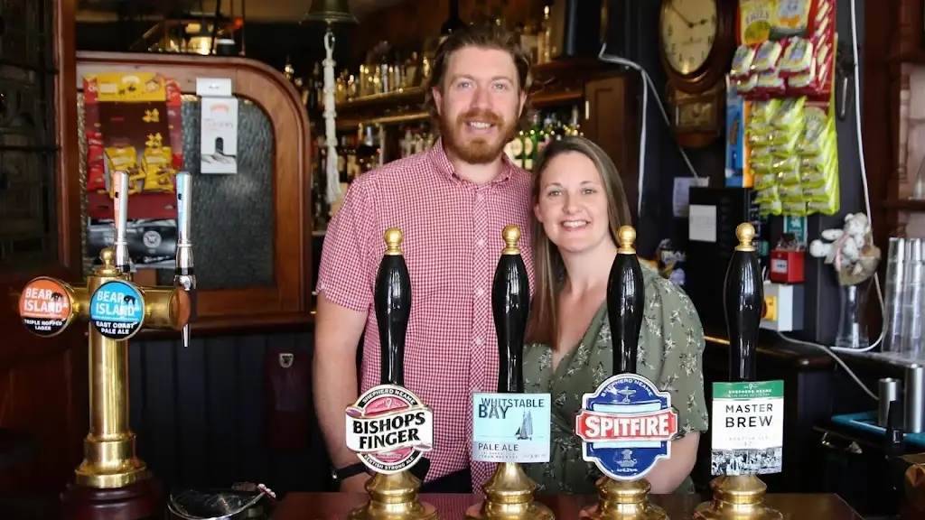 Bear Inn_Faversham_slider_image_3