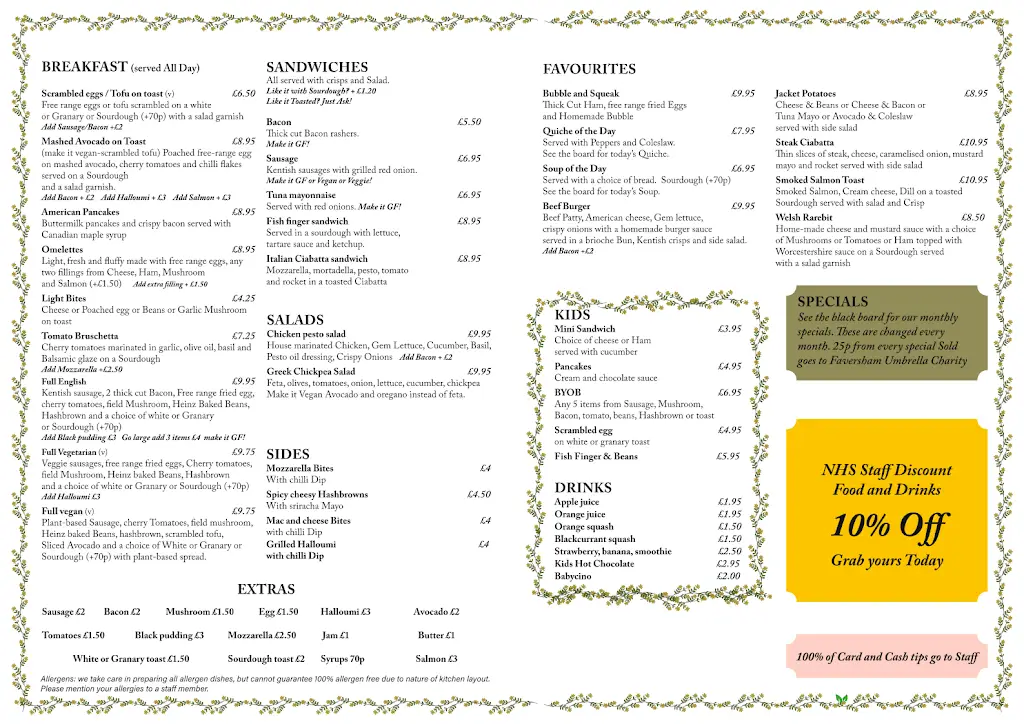 Menu_Cosgroves_Faversham_immagine_2