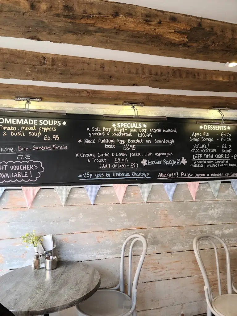 Menu_Cosgroves_Faversham_immagine_4