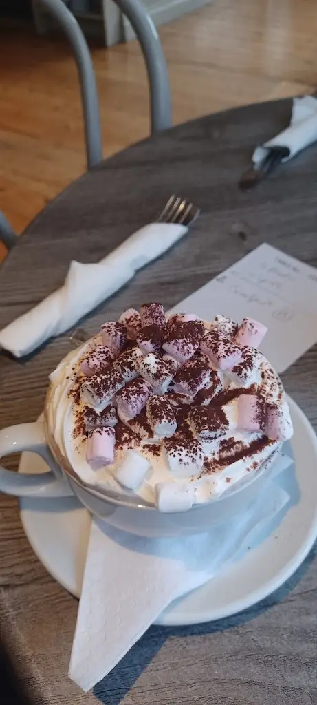 Menu_Cosgroves_Faversham_immagine_6