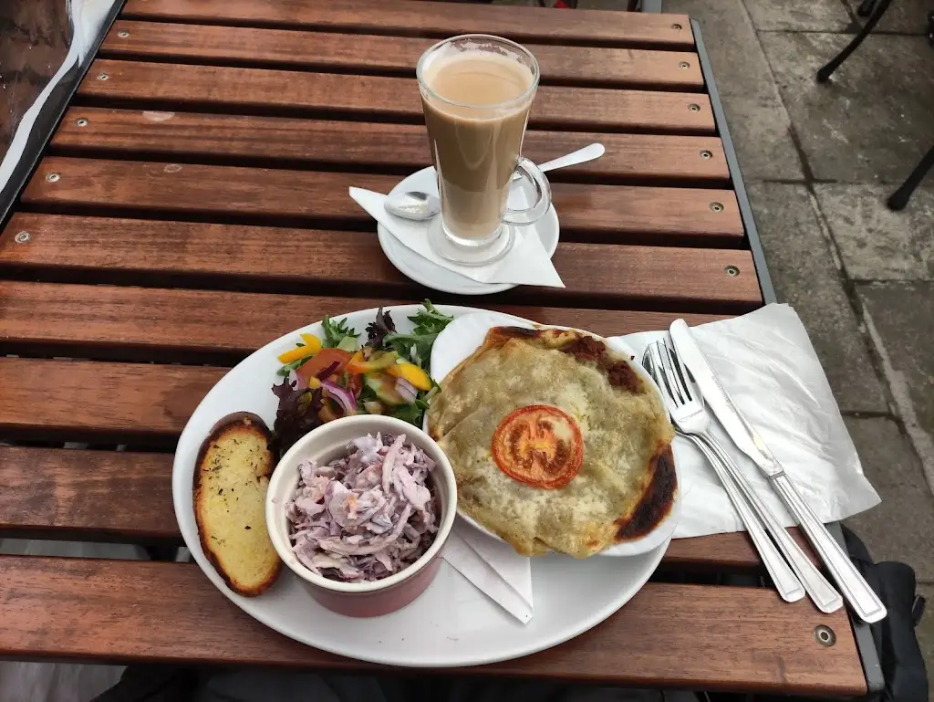 Menu_Cosgroves_Faversham_immagine_7