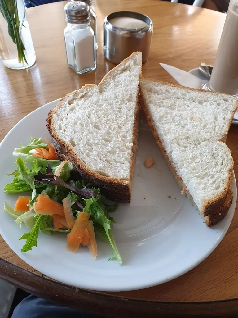 Menu_Cosgroves_Faversham_immagine_8