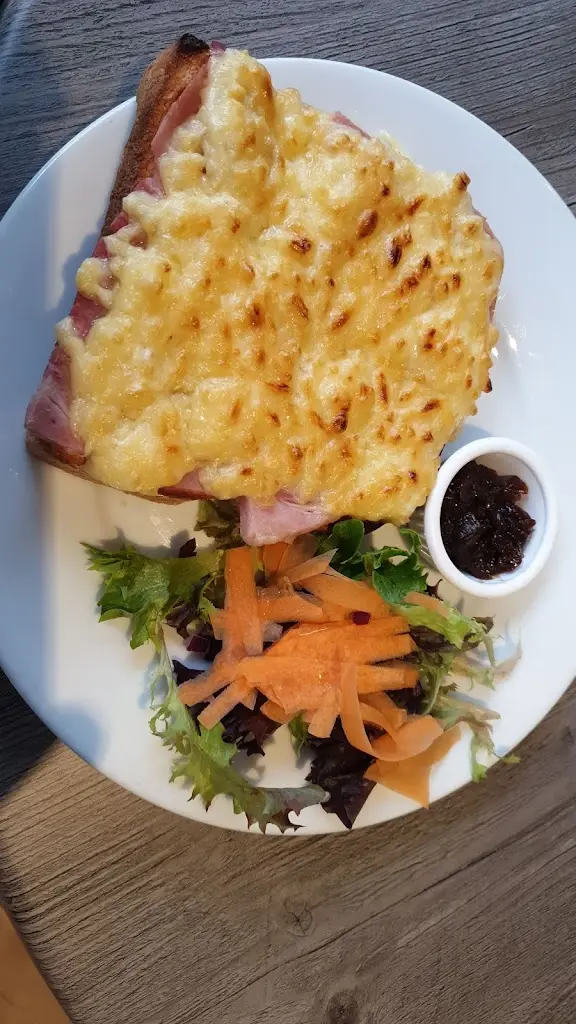 Menu_Cosgroves_Faversham_immagine_9