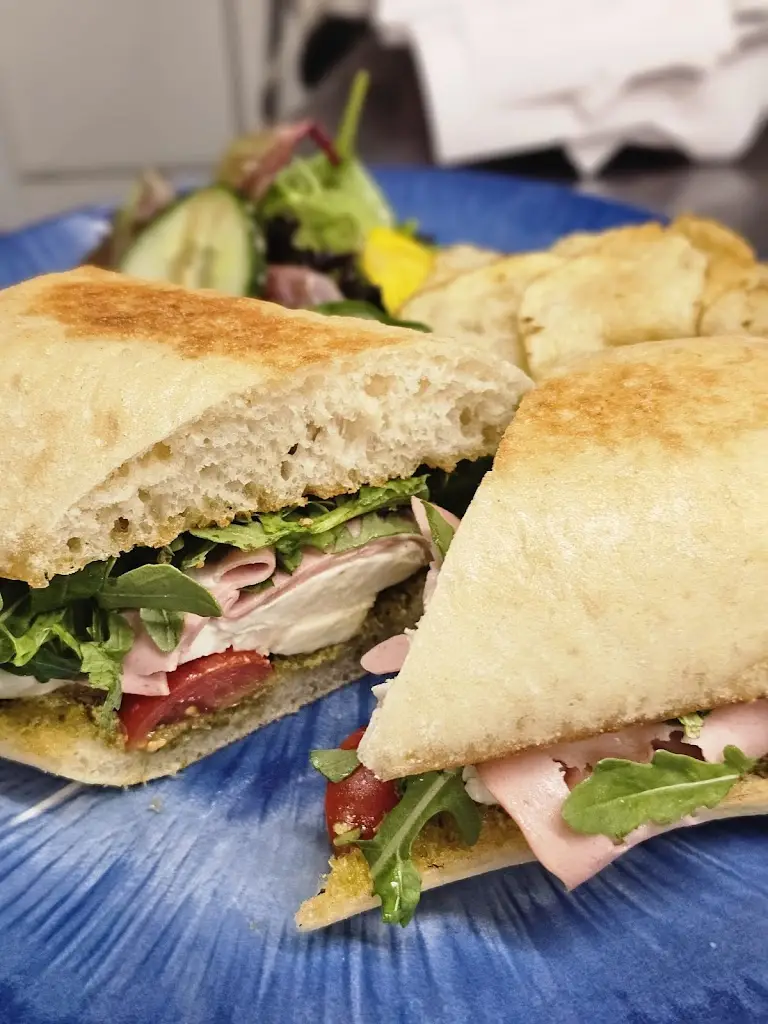 Cosgroves_Faversham_slider_image_2