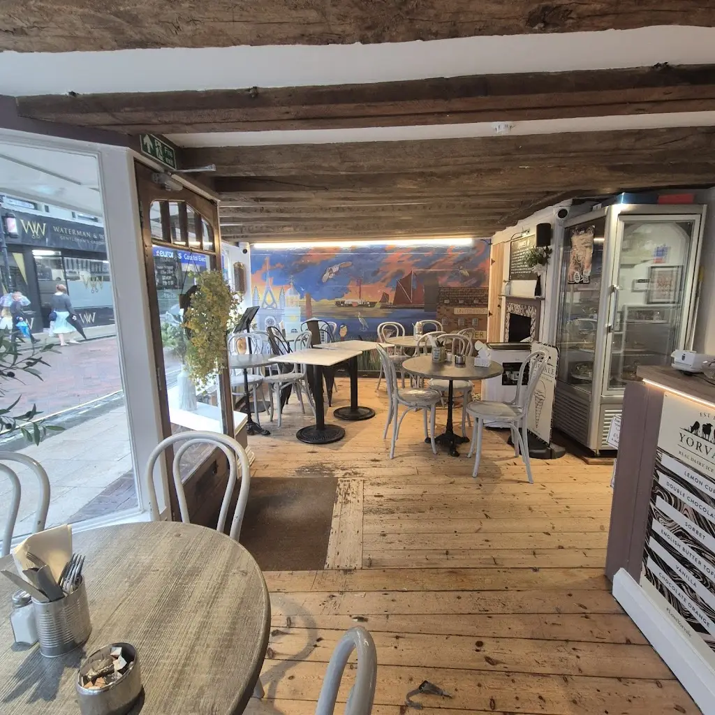 Cosgroves_Faversham_slider_image_3