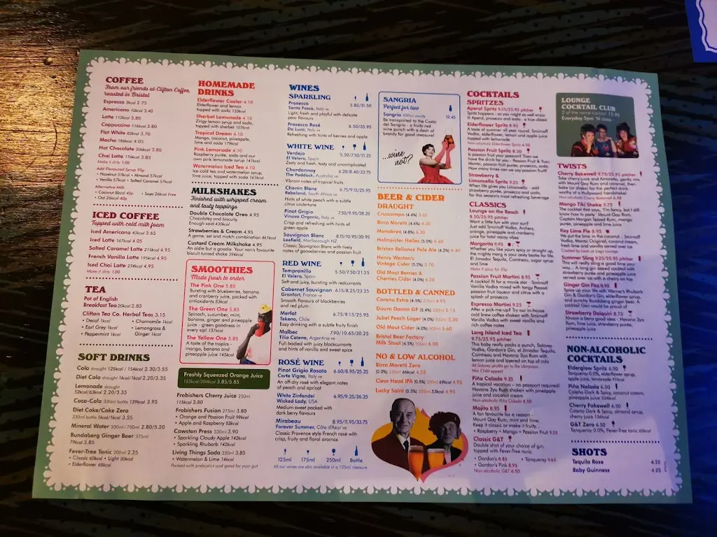 Menu_Leo Lounge_Faversham_image_2