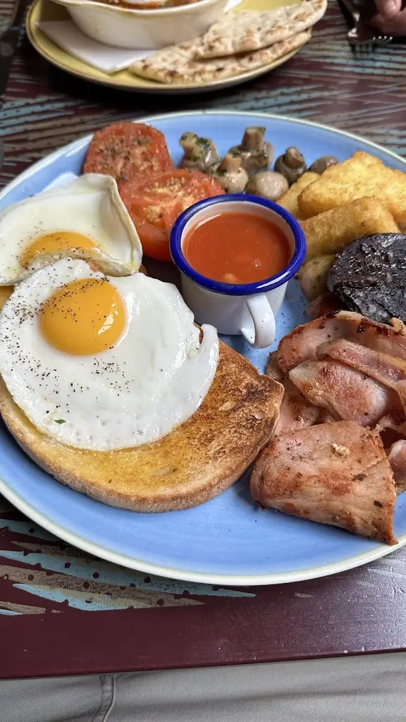 Menu_Leo Lounge_Faversham_image_6