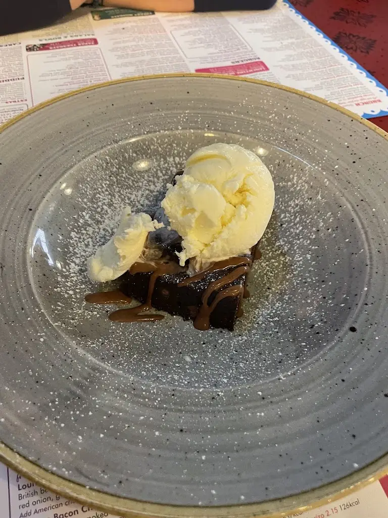 Menu_Leo Lounge_Faversham_image_8