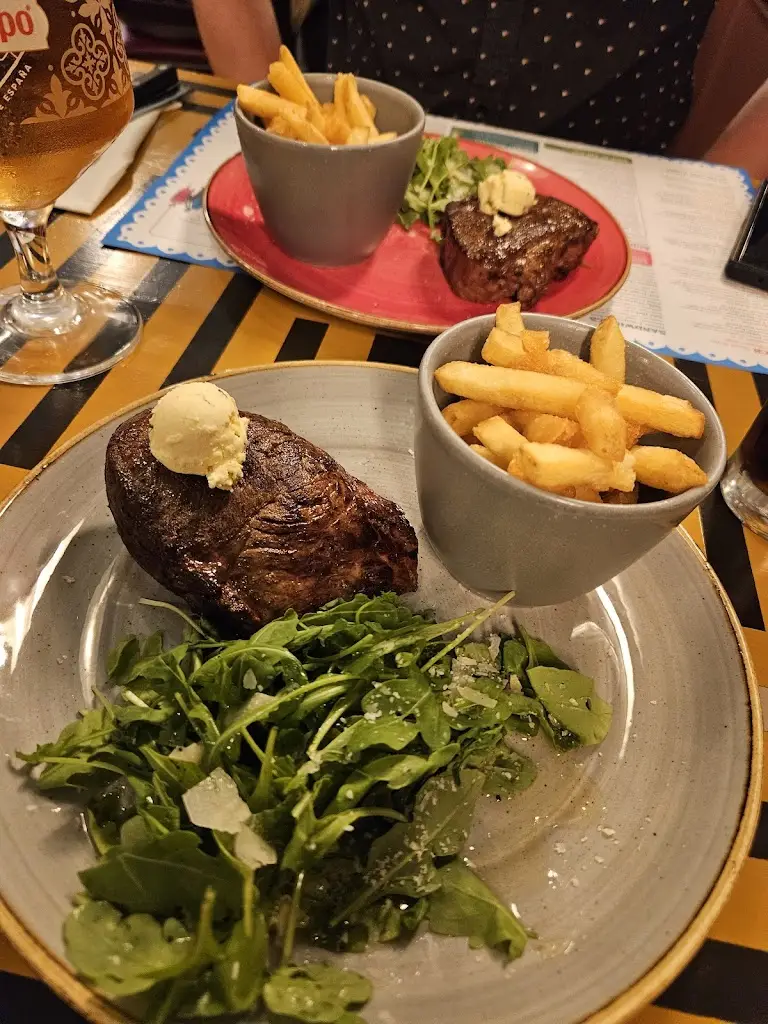 Menu_Leo Lounge_Faversham_image_9