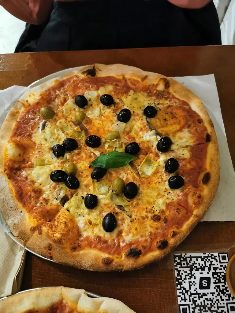 Menü_Papà Bianco_Faversham_Bild_6