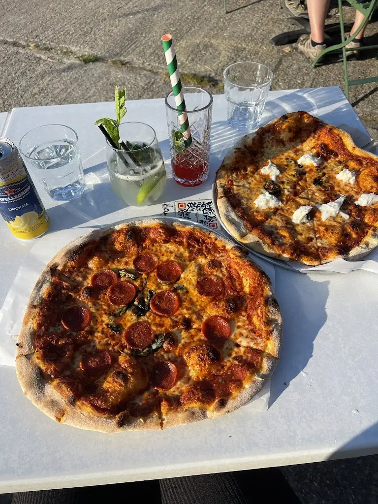 Menü_Papà Bianco_Faversham_Bild_9