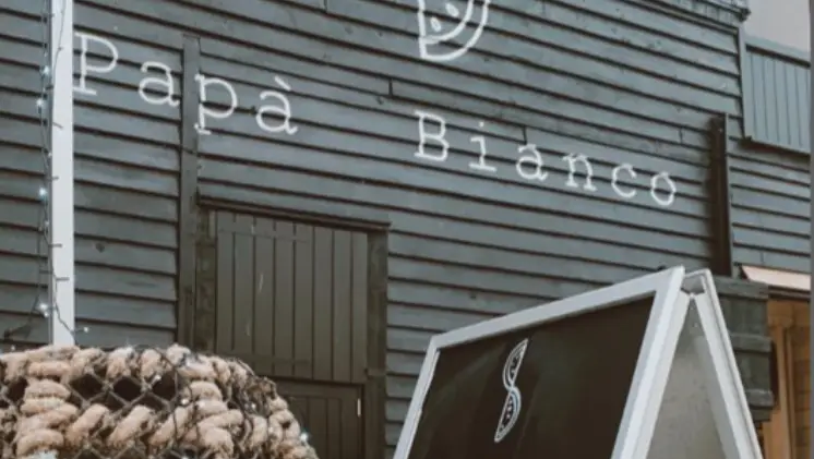 Papà Bianco_Faversham_slider_image_1