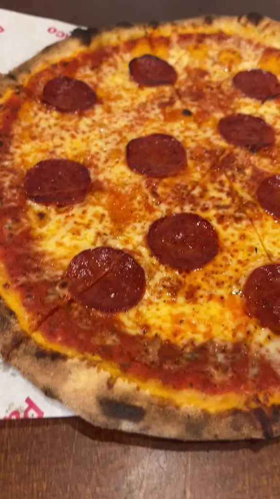 Papà Bianco_Faversham_slider_image_2