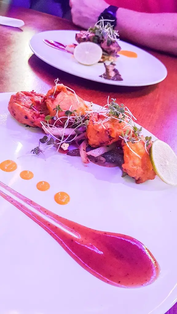 Menu_Spice Lounge_Faversham_image_4