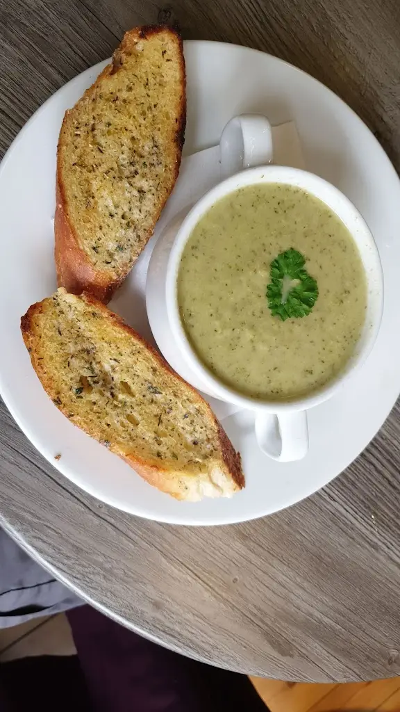 Menu_Spice Lounge_Faversham_image_5