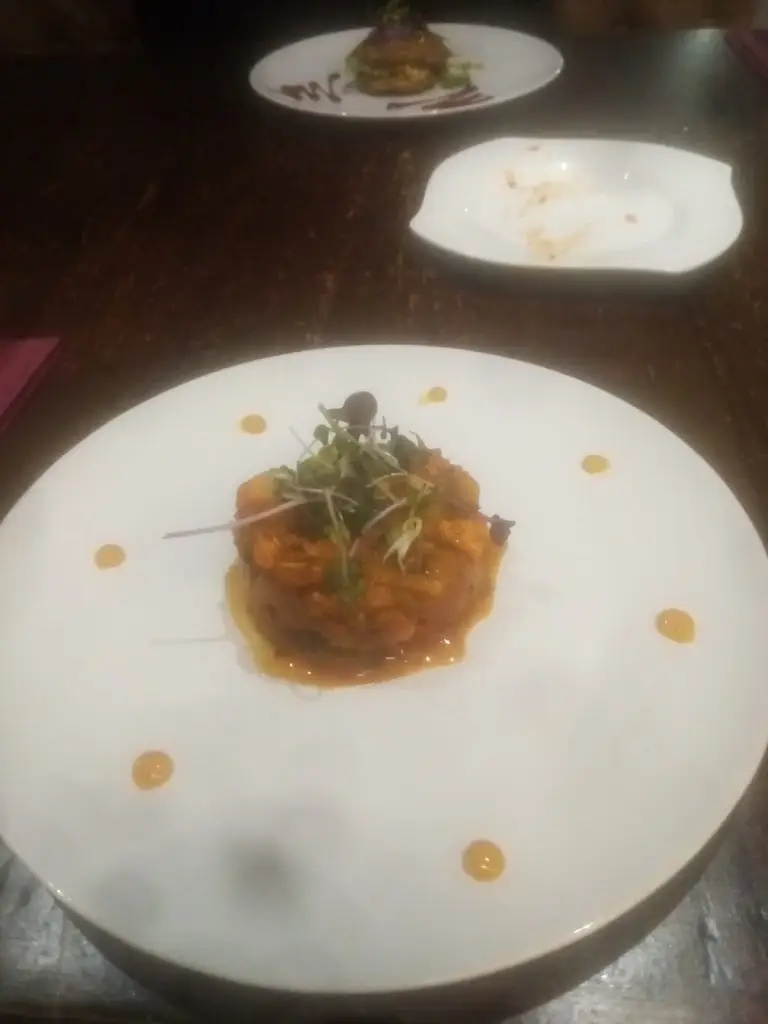 Menu_Spice Lounge_Faversham_image_6