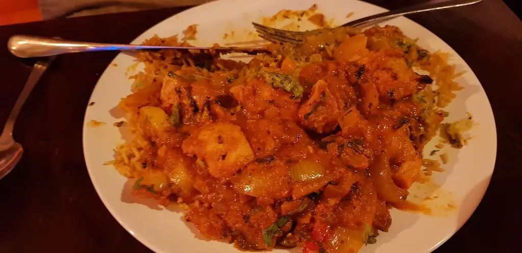 Menu_Spice Lounge_Faversham_image_7