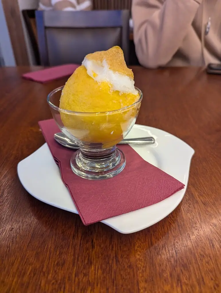 Menu_Spice Lounge_Faversham_image_8