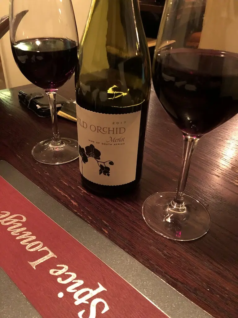 Menu_Spice Lounge_Faversham_image_9