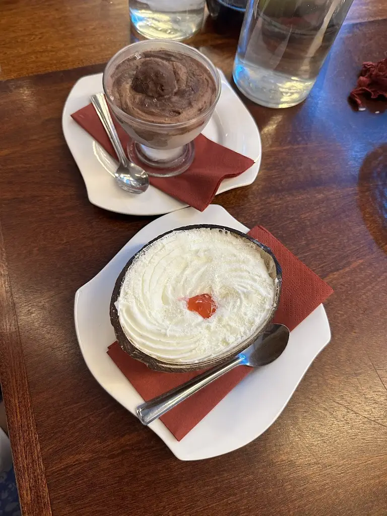 Mubin Ahmed_Spice Lounge_Faversham_review