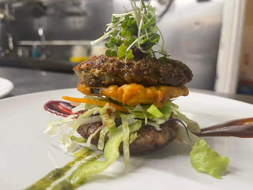 Spice Lounge_Faversham_slider_image_2