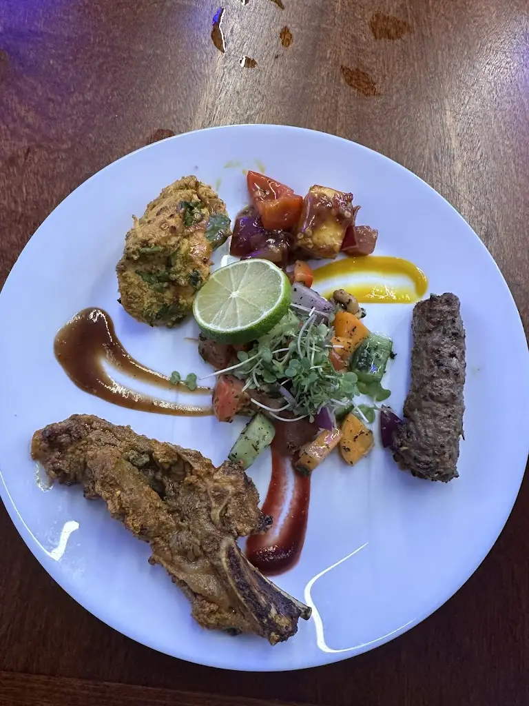 Spice Lounge_Faversham_slider_image_3