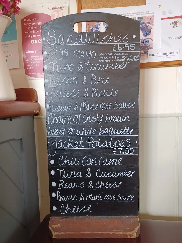 Menu_The Alma_Faversham_image_2
