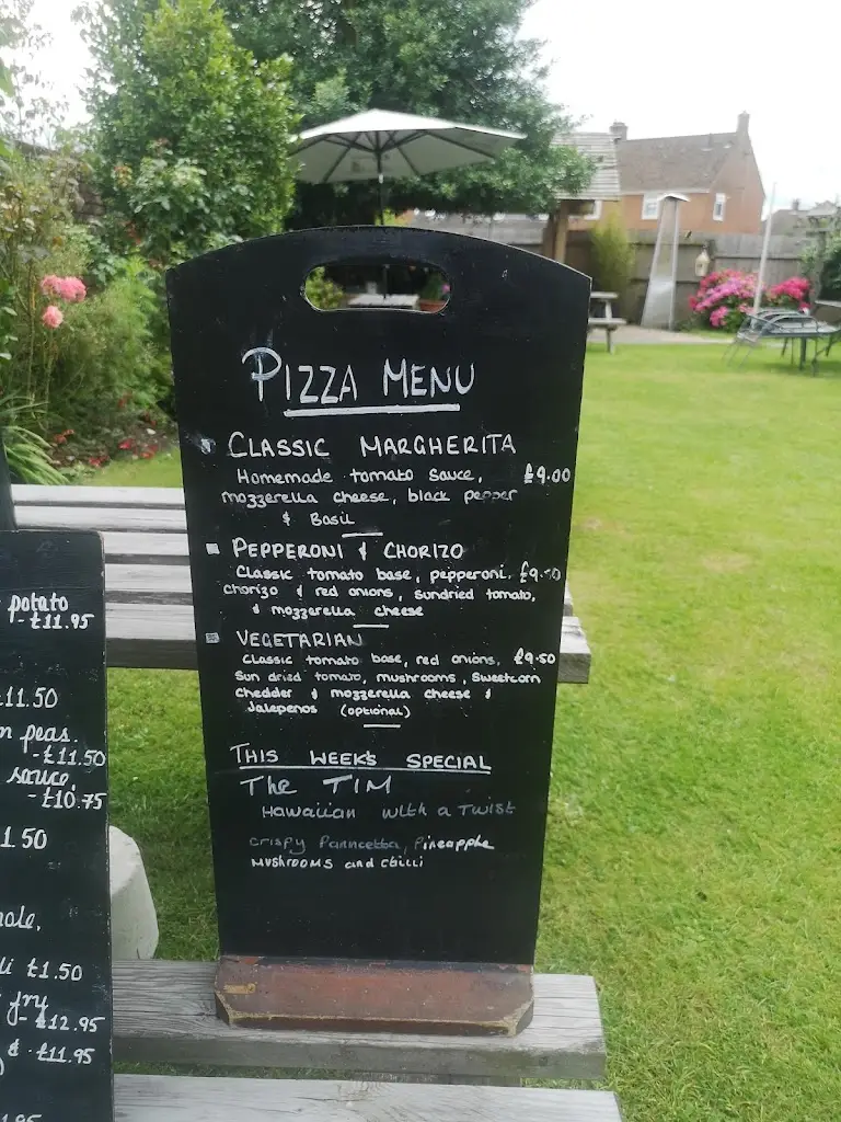 Menu_The Alma_Faversham_image_4