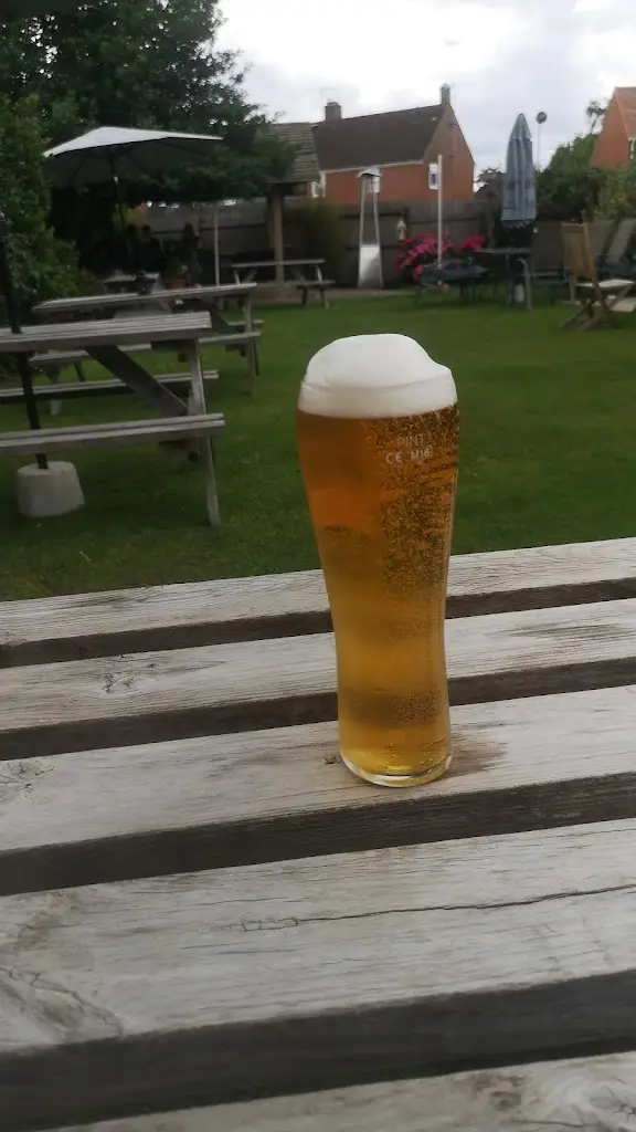 Menu_The Alma_Faversham_image_5