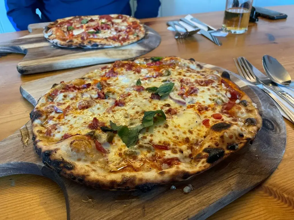 Menu_The Alma_Faversham_image_6