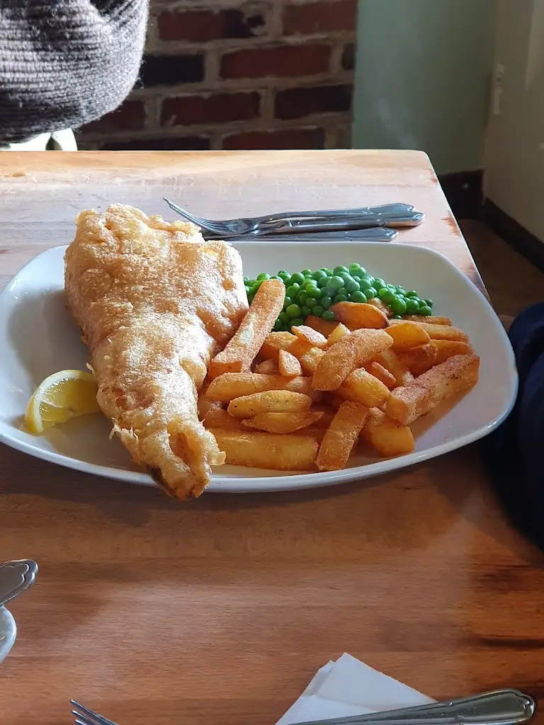 Menu_The Alma_Faversham_image_7