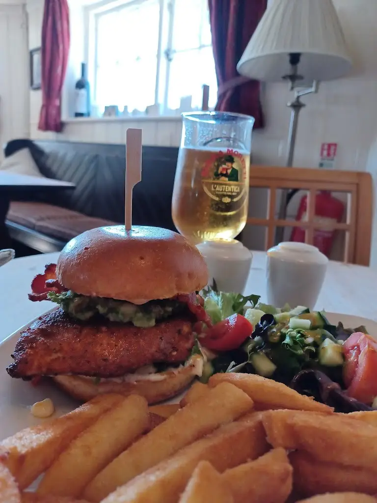 Menu_The Alma_Faversham_image_8