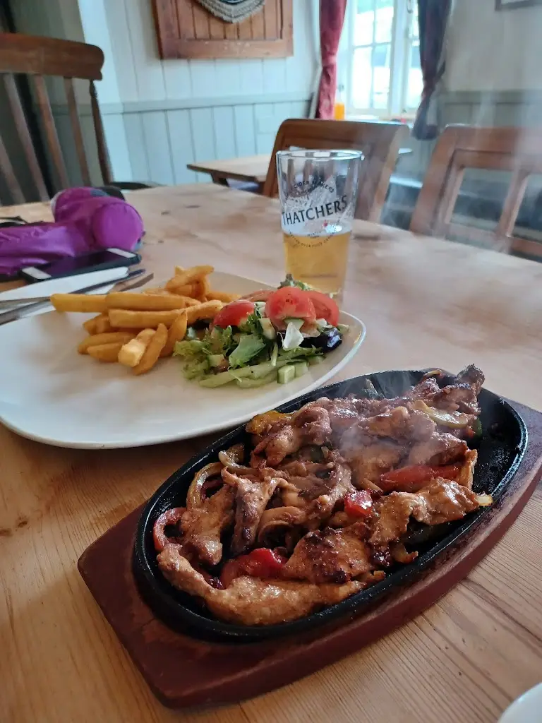 Menu_The Alma_Faversham_image_9