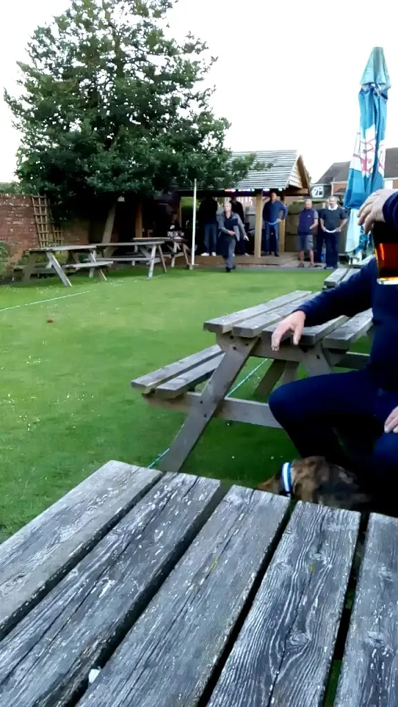 The Alma_Faversham_slider_image_1