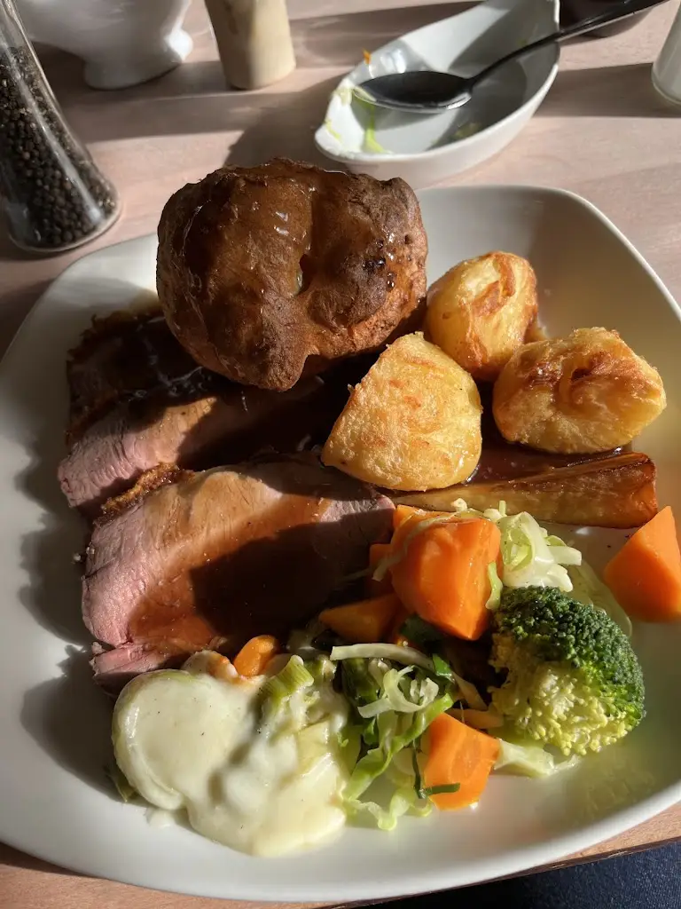 The Alma_Faversham_slider_image_2