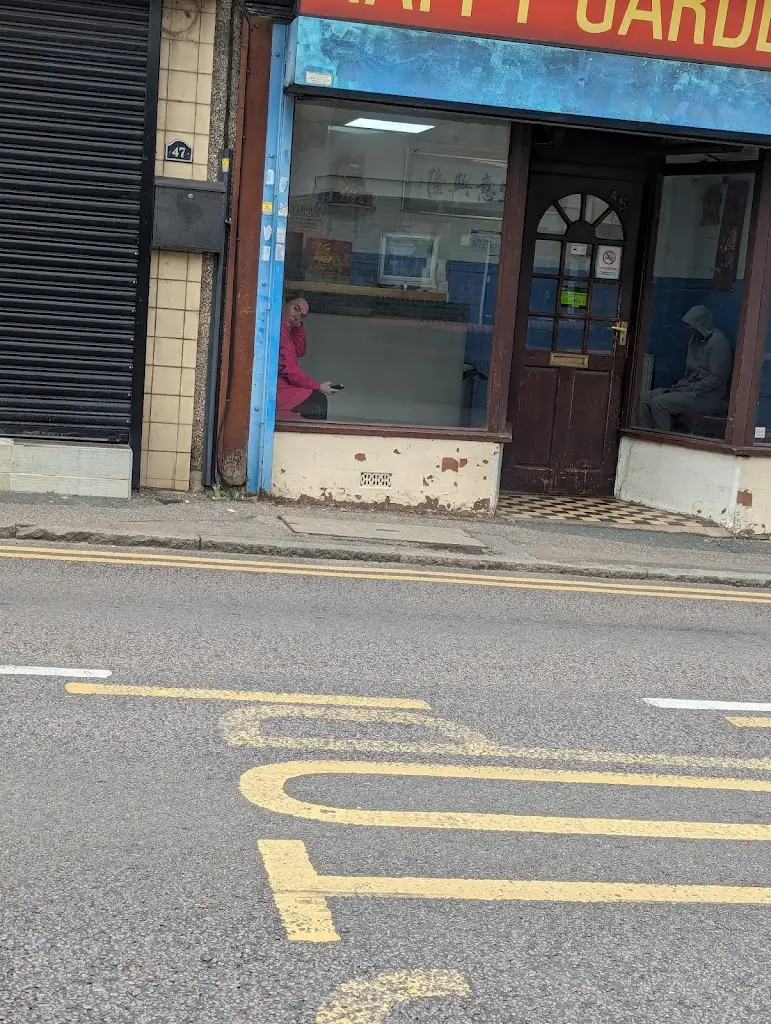 Happy Garden_Aveley_slider_image_2