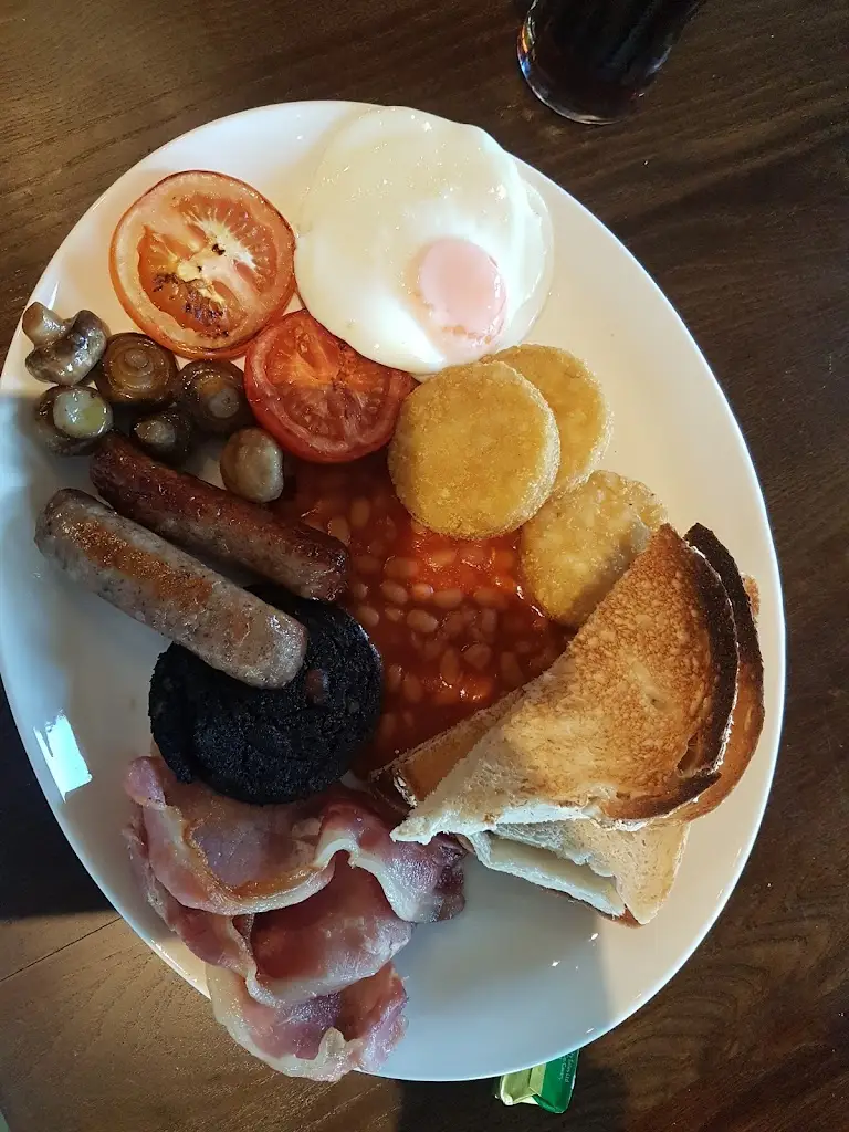 Menu_Bluebell Farm - Dining & Carvery_Fernhill Heath_image_5