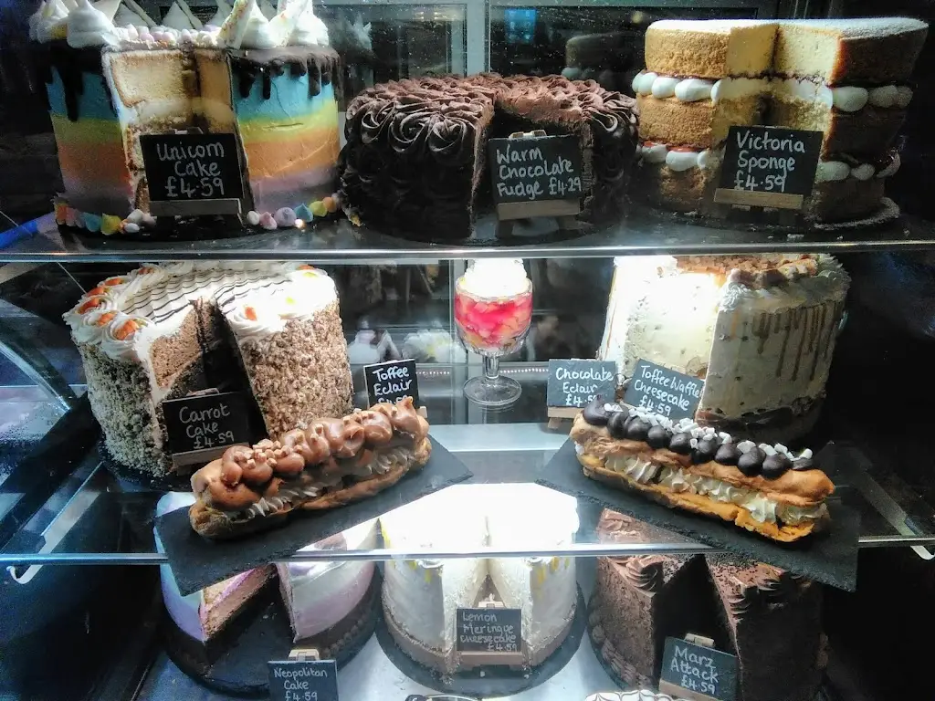 Menu_Bluebell Farm - Dining & Carvery_Fernhill Heath_image_6