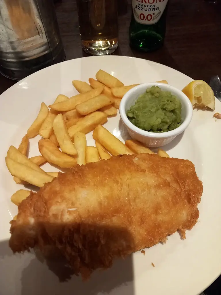 Menu_Bluebell Farm - Dining & Carvery_Fernhill Heath_image_7