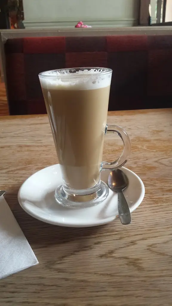 Menu_The Raven_Fernhill Heath_image_6