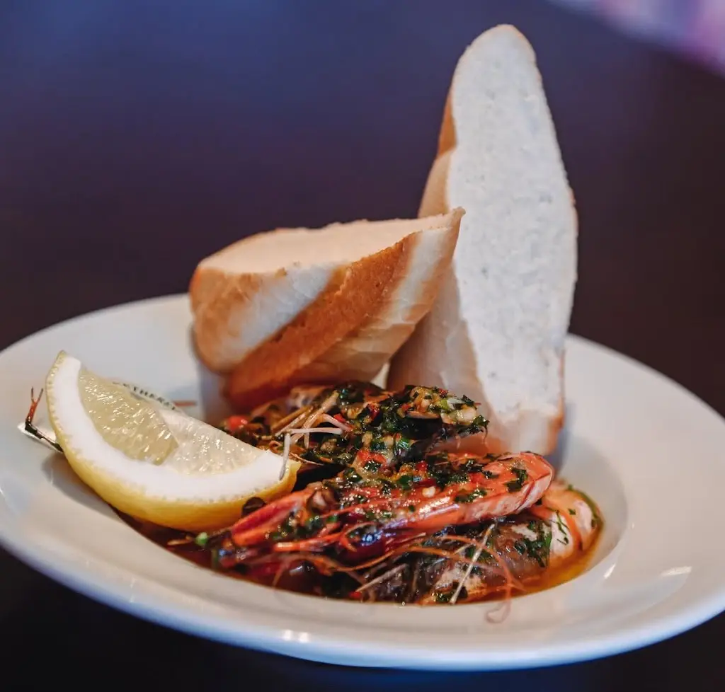 The Raven_Fernhill Heath_slider_image_2