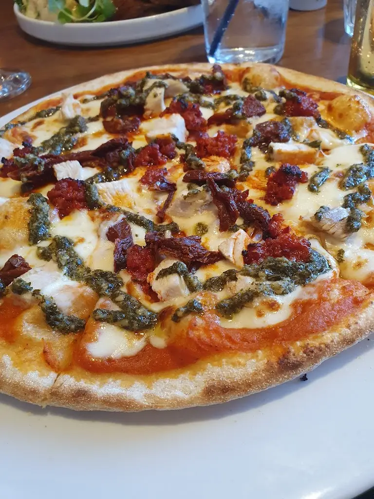 The Raven_Fernhill Heath_slider_image_3