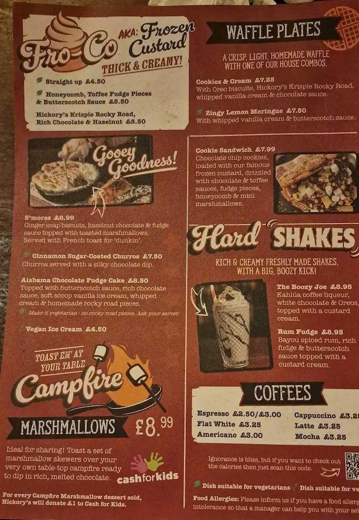 Menu_Hickory's - Worcester_Fernhill Heath_image_4