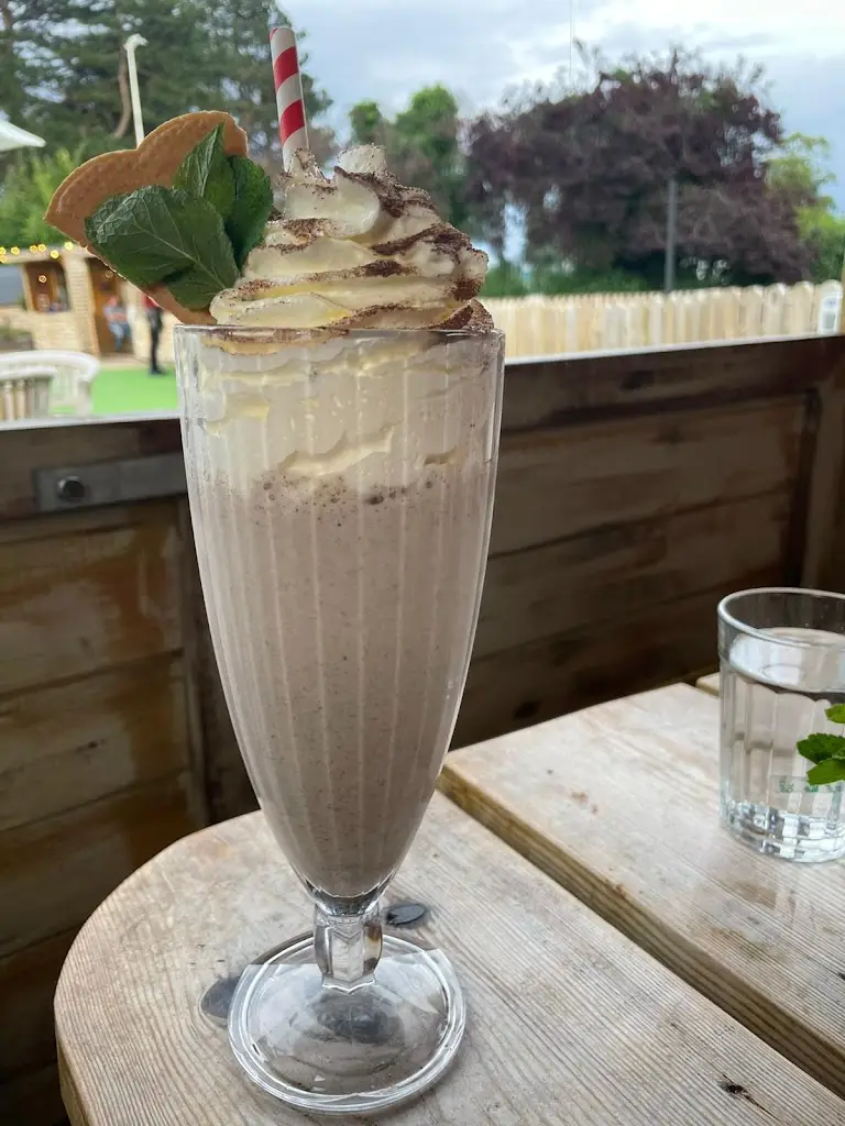 Menu_Hickory's - Worcester_Fernhill Heath_image_6