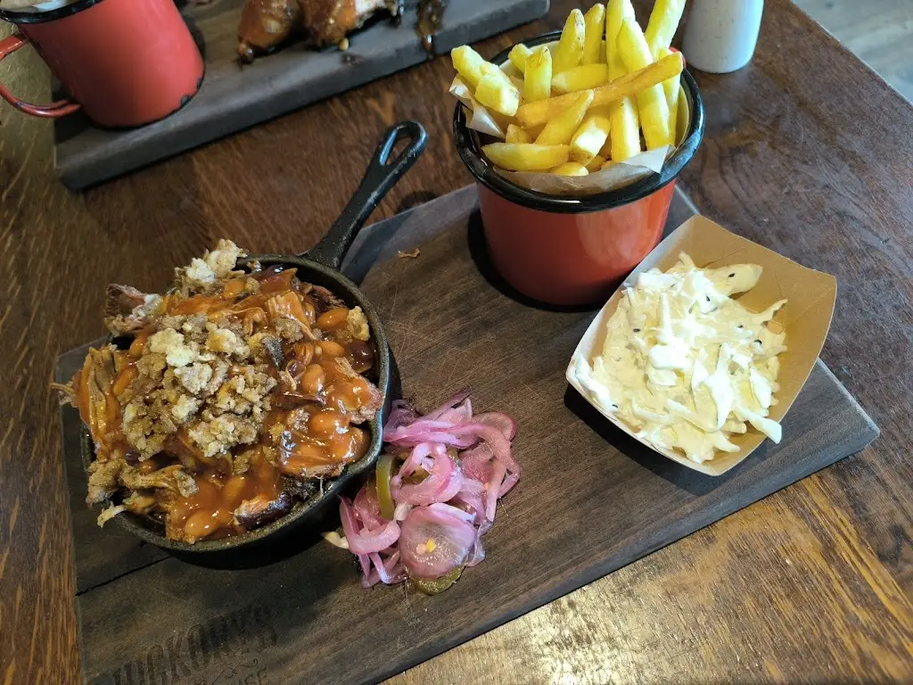 Menu_Hickory's - Worcester_Fernhill Heath_image_8