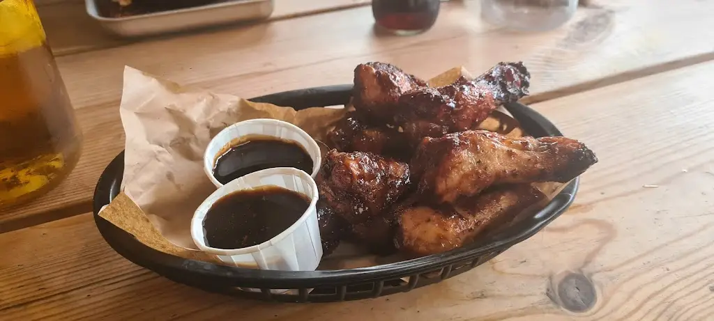 Menu_Hickory's - Worcester_Fernhill Heath_image_9